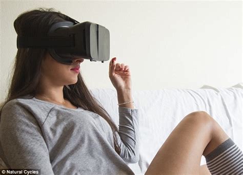 nude vr girls|VR Porn : Virtual Reality Sex Videos & Movies 